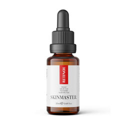 Skinmaster Retinol Serum 20 ml - Thumbnail