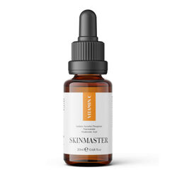 Skinmaster Vitamin C Serum 20 ml - Thumbnail