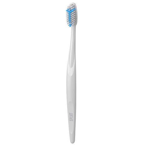 Splat Professional Soft Ultra White Diş Fırçası
