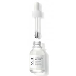 Svr Ampoule Refresh Smoothing Toning Eye Concentrate 15 ml - Thumbnail