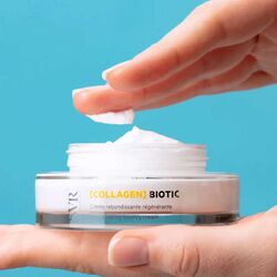 SVR Collagen Biotic Regenerating Cream 50 ml - Thumbnail