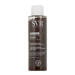 SVR Xerial Body Scrub 100 gr - Thumbnail