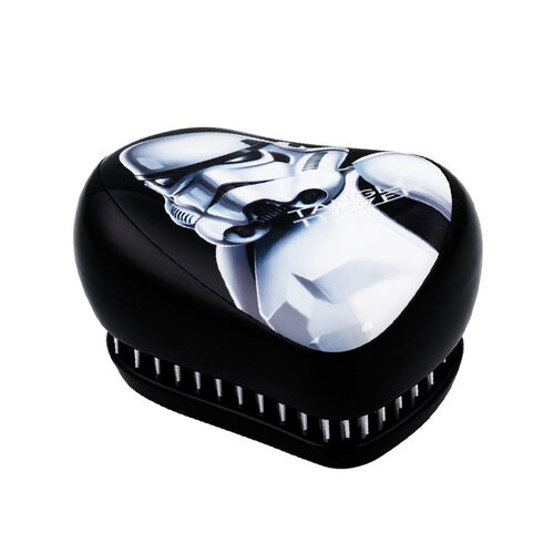 Tangle Teezer Compact Styler Star Wars Strom Trooper Saç Fırçası