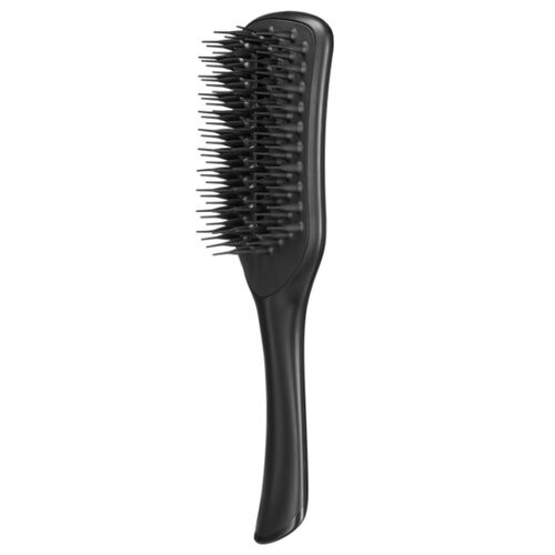 Tangle Teezer Easy Dry - Go Black Saç Fırçası