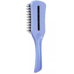 Tangle Teezer Easy Dry - Go Blue Saç Fırçası - Thumbnail