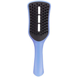 Tangle Teezer Easy Dry - Go Blue Saç Fırçası - Thumbnail