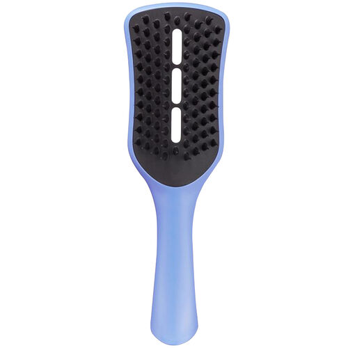 Tangle Teezer Easy Dry - Go Blue Saç Fırçası