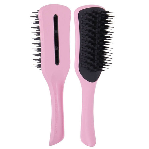 Tangle Teezer Easy Dry Go Tickled Pink Saç Fırçası