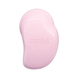 Tangle Teezer Original Pink Mauve Saç Fırçası - Thumbnail