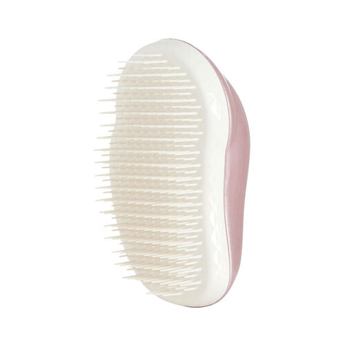 Tangle Teezer Original Rose Gold Saç Fırçası