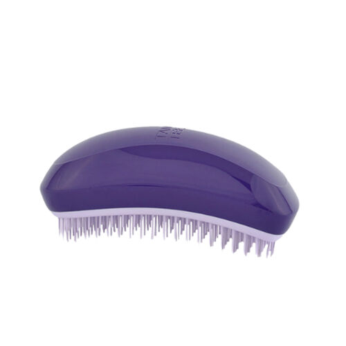 Tangle Teezer Original Salon Elite Purple Lilac Saç Fırçası