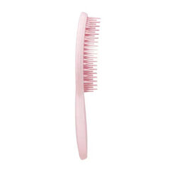 Tangle Teezer The Ultimate Styler Millenial Pink - Pink Saç Fırçası - Thumbnail