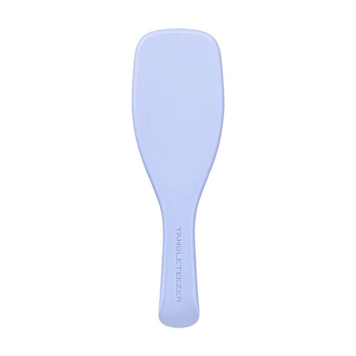 Tangle Teezer The Ultimate Wet Detangler Regular Sweet Lavender Saç Fırçası