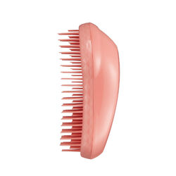 Tangle Teezer Thick & Curly Pink Pink Saç Fırçası - Thumbnail