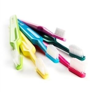 TePe Select Medium Diş Fırçası