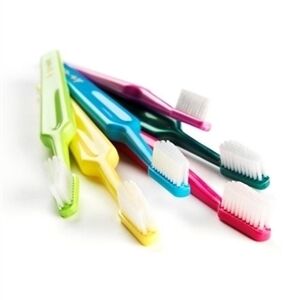 TePe Select X-Soft Diş Fırçası