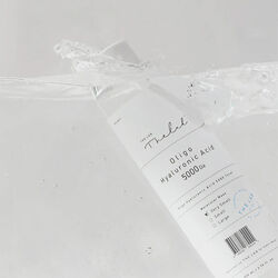 THE LAB Oligo Hyaluronic Acid 5000 Toner 200 ml - Thumbnail