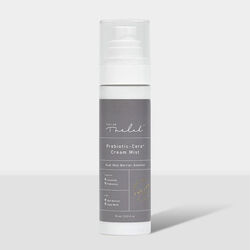 THE LAB Prebiotic-Cera™ Cream Mist 95 ml - Thumbnail