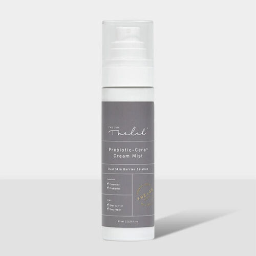 THE LAB Prebiotic-Cera™ Cream Mist 95 ml