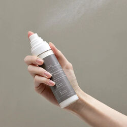 THE LAB Prebiotic-Cera™ Cream Mist 95 ml - Thumbnail