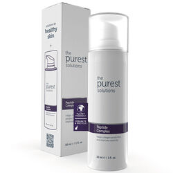 The Purest Solutions Peptide Complex Serum 30 ml - Thumbnail