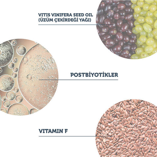 The Purest Solutions Postbiyotik İçerikli Arındırıcı Temizleme Yağı 150 ml