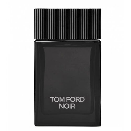 Tom Ford Men Noir Edp Erkek Parfüm 100 ml