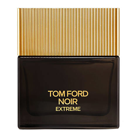 Tom Ford Men Noir Extreme EDP 50 ml