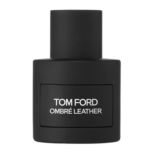 Tom Ford Ombre Leather Edp 50 ml