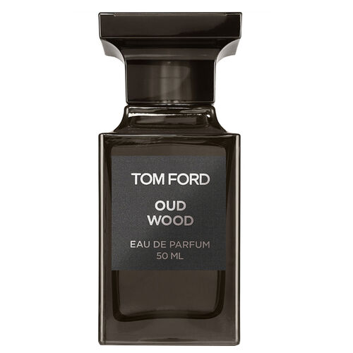 Tom Ford Oud Wood Edp Parfüm 50 ml