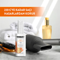 Toni Guy Isıya Karşı Saçları Koruyucu Sprey 150 ml - Thumbnail