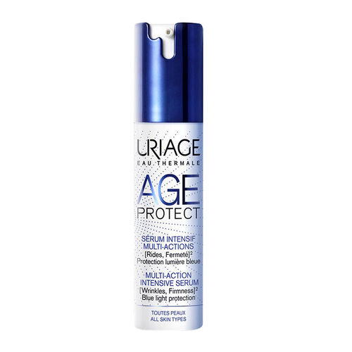 Uriage Age Protect Multi Action Intensive Serum 30 ml
