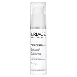 Uriage Depiderm Anti-Dark Spot Intensive Care 30 ml - Thumbnail