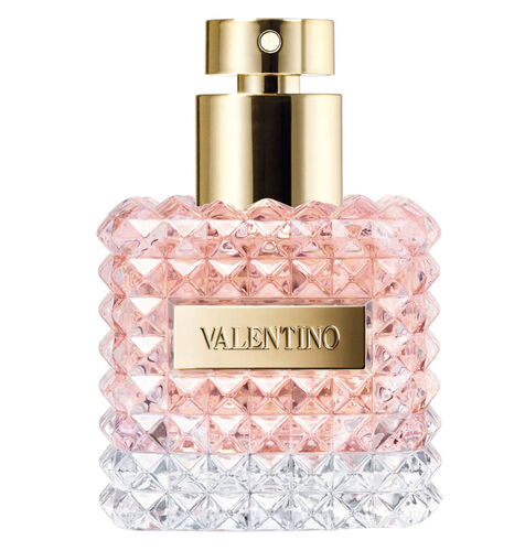 Valentino Donna EDP Parfum Women 100 ml