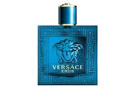 Versace Eros Edt Erkek Parfüm 50 ml