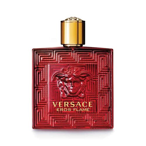 Versace Eros Flame Edp 100 ml