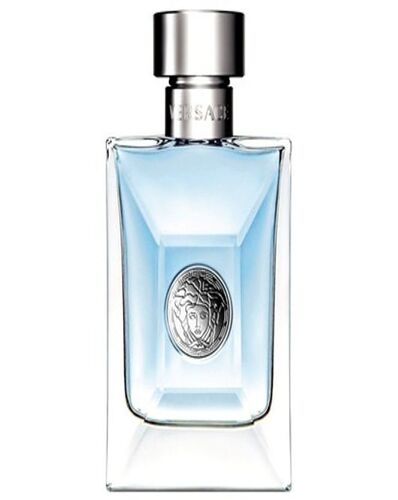 Versace Pour Homme Edt 200 Ml Erkek Parfüm
