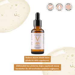 Viavior Capella 20 %C Serum 30 ml - Thumbnail