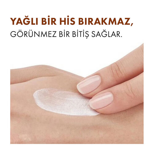 Vichy Capital Soleil SPF50 Parlama Karşıtı Güneş Kremi 50 ml