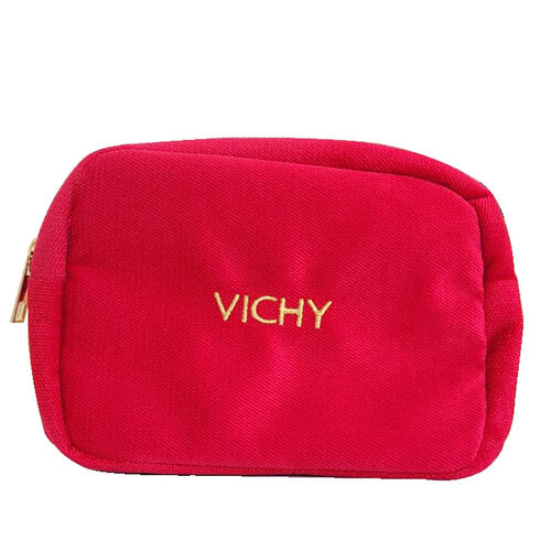 Vichy İkonik Set