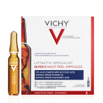 Vichy Liftactiv Glyco-C Leke Karşıtı Ampul 10 x 2 ml - Thumbnail