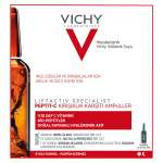 Vichy Liftactiv Peptit-C Kırışıklık Karşıtı Ampul 10 x 1.8 ml - Thumbnail