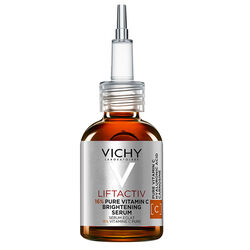 Vichy Liftactiv %16 Saf C Vitamini Serum 20 ml - Thumbnail