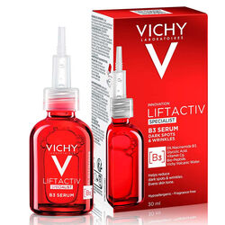 Vichy Liftactiv Specialist B3 Serum 30 ml - Thumbnail