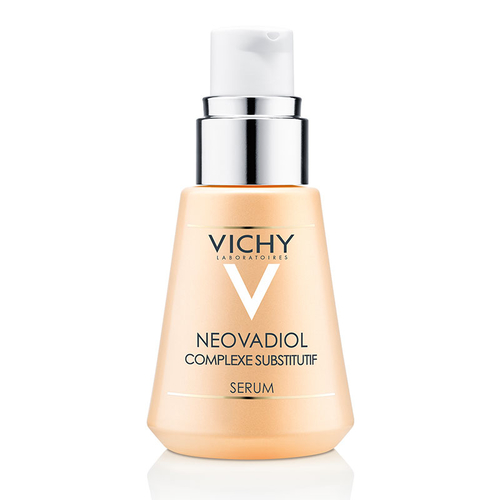 Vichy Neovadiol Konsantre Serum 30ml