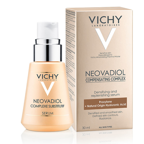 Vichy Neovadiol Konsantre Serum 30ml - Thumbnail