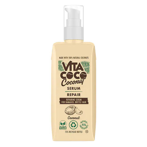 Vita Coco Damaged Repair Hair Serum 150 ml