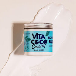Vita Coco Dry Hair Mask 250 ml - Thumbnail