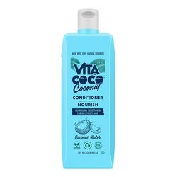 Vita Coco Dry Nourish Hair Conditioner 400 ml - Thumbnail