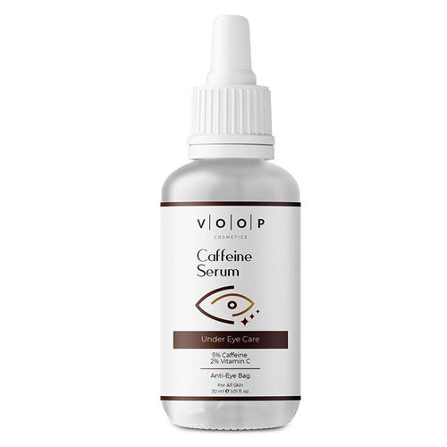 Voop Caffeine Serum 30 ml